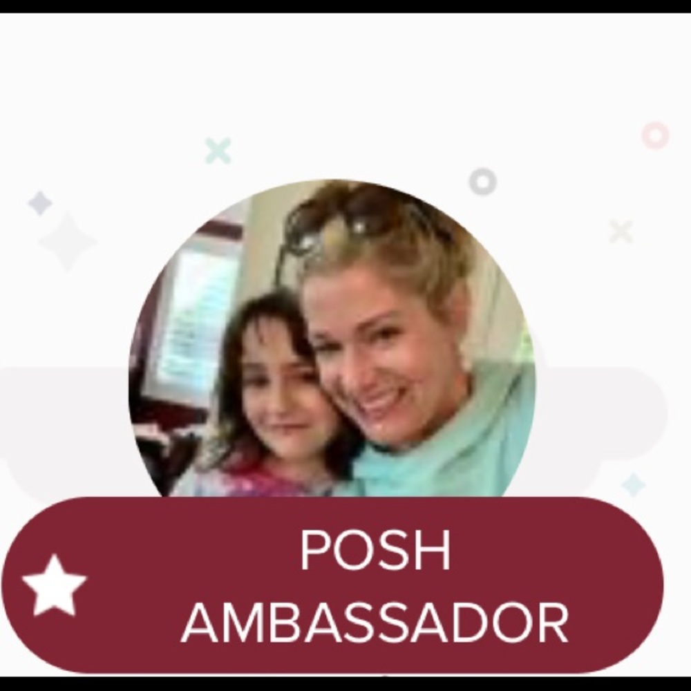 Ambassador, Stephanie, Beautycounter consultant